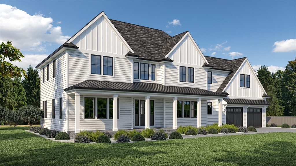 6 Sawmill Brook Lane, Upton, Massachusetts, 5 Bedrooms Bedrooms, 9 Rooms Rooms,3.5 BathroomsBathrooms,Residential,For Sale,Sawmill Brook Lane,73443069