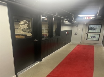 429 R Main, Melrose, Massachusetts, ,Commercial Lease,For Rent,Main,73443149 429 R Main, Melrose, Massachusetts, ,Commercial Lease,For Rent,Main,73443149