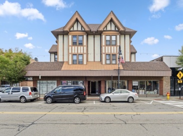 32 S Main St, Attleboro, Massachusetts, ,Commercial Lease,For Rent,S Main St,73443156 32 S Main St, Attleboro, Massachusetts, ,Commercial Lease,For Rent,S Main St,73443156