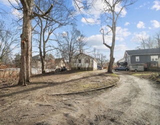 233-R Summer St, Dighton, Massachusetts, ,Land,For Sale,Summer St,73443159