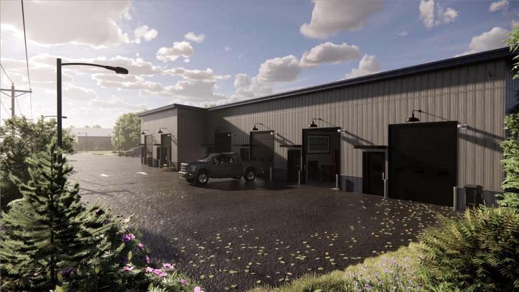 3 Fuller St, Plainville, Massachusetts, ,Commercial Lease,For Rent,Fuller St,73443175