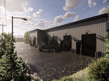 3 Fuller St, Plainville, Massachusetts, ,Commercial Lease,For Rent,Fuller St,73443175