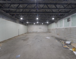 213 Taunton Avenue, Seekonk, Massachusetts, ,Commercial Lease,For Rent,Taunton Avenue,73443208