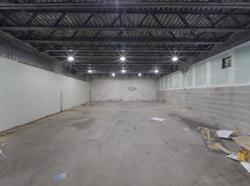 213 Taunton Avenue, Seekonk, Massachusetts, ,Commercial Lease,For Rent,Taunton Avenue,73443208