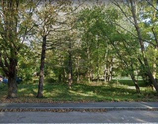 0 S Main St, Raynham, Massachusetts, ,Land,For Sale,S Main St,73443212