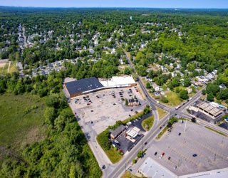 220 East Ashland Street, Brockton, Massachusetts, ,Commercial Sale,For Sale,East Ashland Street,73443217