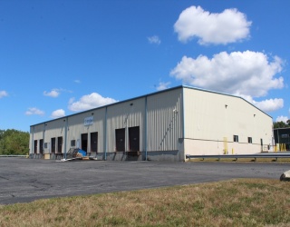 6 Commercial Way, Milford, Massachusetts, ,Commercial Lease,For Rent,Commercial Way,73443247