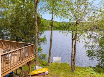 64 Porcupine Point Rd, Tolland, Massachusetts, 3 Bedrooms Bedrooms, 7 Rooms Rooms,2 BathroomsBathrooms,Residential,For Sale,Porcupine Point Rd,73381448 64 Porcupine Point Rd, Tolland, Massachusetts, 3 Bedrooms Bedrooms, 7 Rooms Rooms,2 BathroomsBathrooms,Residential,For Sale,Porcupine Point Rd,73381448