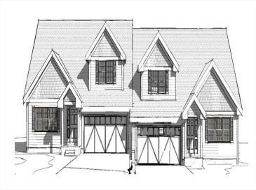 10 Louis Farm Road, Dracut, Massachusetts, 2 Bedrooms Bedrooms, 5 Rooms Rooms,2.5 BathroomsBathrooms,Residential,For Sale,Louis Farm Road,73304727