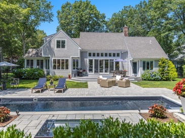 9 Reflection Drive, Sandwich, Massachusetts, 4 Bedrooms Bedrooms, 9 Rooms Rooms,2.5 BathroomsBathrooms,Residential,For Sale,Reflection Drive,73412341