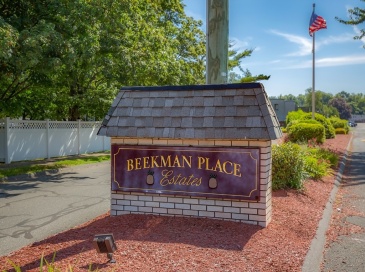 106 Beekman Dr, Agawam, Massachusetts, 3 Bedrooms Bedrooms, 6 Rooms Rooms,2 BathroomsBathrooms,Residential,For Sale,Beekman Dr,73410487 106 Beekman Dr, Agawam, Massachusetts, 3 Bedrooms Bedrooms, 6 Rooms Rooms,2 BathroomsBathrooms,Residential,For Sale,Beekman Dr,73410487
