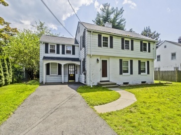 45 Fenimore Blvd, Springfield, Massachusetts, 6 Bedrooms Bedrooms, 12 Rooms Rooms,2.5 BathroomsBathrooms,Residential,For Sale,Fenimore Blvd,73409457 45 Fenimore Blvd, Springfield, Massachusetts, 6 Bedrooms Bedrooms, 12 Rooms Rooms,2.5 BathroomsBathrooms,Residential,For Sale,Fenimore Blvd,73409457