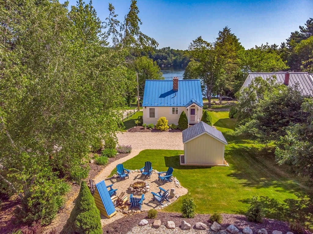 8 Crawford Way, Otis, Massachusetts, 2 Bedrooms Bedrooms, 6 Rooms Rooms,2 BathroomsBathrooms,Residential,For Sale,Crawford Way,73399042