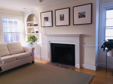 20 Lime Street, Boston, Massachusetts, 1 Bedroom Bedrooms, 3 Rooms Rooms,1 BathroomBathrooms,Residential Lease,For Rent,Lime Street,73422648