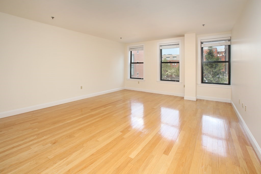 1723 Washington Street, Boston, Massachusetts, 2 Bedrooms Bedrooms, 4 Rooms Rooms,1.5 BathroomsBathrooms,Residential Lease,For Rent,Washington Street,73404981