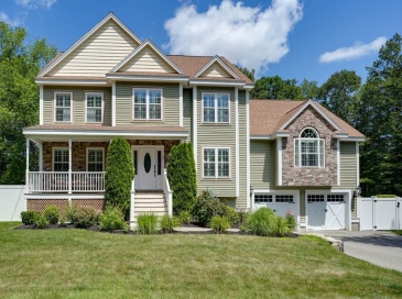 8 Laurie Ln, Burlington, Massachusetts, 4 Bedrooms Bedrooms, 10 Rooms Rooms,3.5 BathroomsBathrooms,Residential,For Sale,Laurie Ln,73412364 8 Laurie Ln, Burlington, Massachusetts, 4 Bedrooms Bedrooms, 10 Rooms Rooms,3.5 BathroomsBathrooms,Residential,For Sale,Laurie Ln,73412364