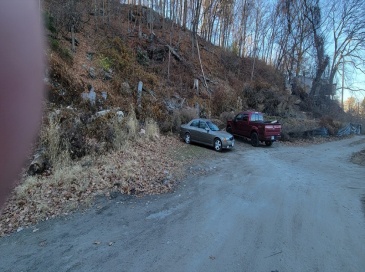 91-93 Natural History Drive, Worcester, Massachusetts, ,Land,For Sale,Natural History Drive,73443322