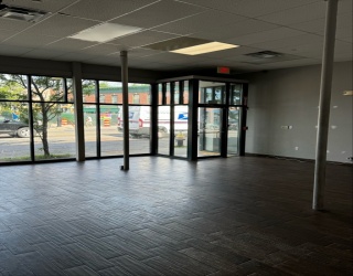 1260 Hyde Park Ave, Boston, Massachusetts, ,Commercial Lease,For Rent,Hyde Park Ave,73443345