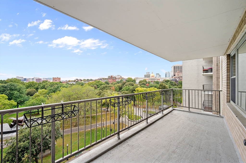 151 Tremont St, Boston, Massachusetts, 2 Bedrooms Bedrooms, 4 Rooms Rooms,2 BathroomsBathrooms,Residential Lease,For Rent,Tremont St,73443349