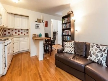 150 Beaconsfield Rd, Brookline, Massachusetts, 1 Bedroom Bedrooms, 3 Rooms Rooms,1 BathroomBathrooms,Residential Lease,For Rent,Beaconsfield Rd,73443318