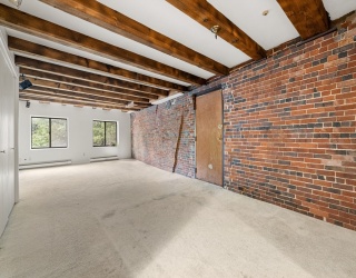 170 Commercial St, Boston, Massachusetts, 2 Bedrooms Bedrooms, 4 Rooms Rooms,2 BathroomsBathrooms,Residential,For Sale,Commercial St,73443405