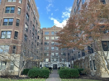 988 Memorial Drive, Cambridge, Massachusetts, 1 Bedroom Bedrooms, 3 Rooms Rooms,1 BathroomBathrooms,Residential Lease,For Rent,Memorial Drive,73443461