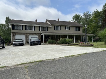 170 Timberidge Drive, Russell, Massachusetts, 5 Bedrooms Bedrooms, 14 Rooms Rooms,3 BathroomsBathrooms,Residential,For Sale,Timberidge Drive,73443465 170 Timberidge Drive, Russell, Massachusetts, 5 Bedrooms Bedrooms, 14 Rooms Rooms,3 BathroomsBathrooms,Residential,For Sale,Timberidge Drive,73443465