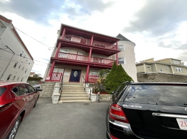 12 Fitz Terrence, Chelsea, Massachusetts, 4 Bedrooms Bedrooms, 7 Rooms Rooms,1 BathroomBathrooms,Residential Lease,For Rent,Fitz Terrence,73443464 12 Fitz Terrence, Chelsea, Massachusetts, 4 Bedrooms Bedrooms, 7 Rooms Rooms,1 BathroomBathrooms,Residential Lease,For Rent,Fitz Terrence,73443464