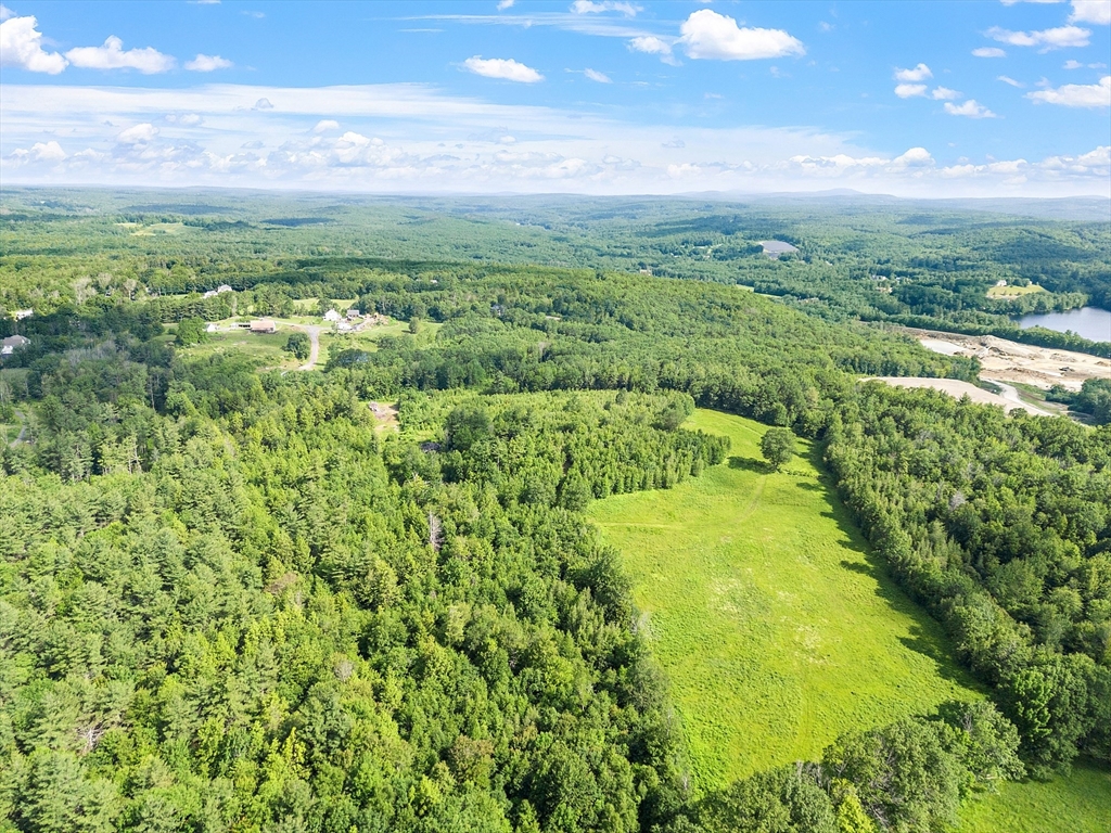0 Syd Smith Rd. (Rear), Westminster, Massachusetts, ,Land,For Sale,Syd Smith Rd. (Rear),73417920