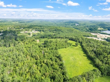 0 Syd Smith Rd. (Rear), Westminster, Massachusetts, ,Land,For Sale,Syd Smith Rd. (Rear),73417920