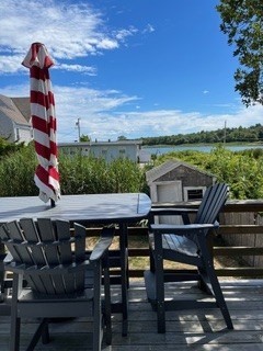 8 Harbor Road Harbor Beach, Mattapoisett, Massachusetts, 2 Bedrooms Bedrooms, 4 Rooms Rooms,1 BathroomBathrooms,Residential Lease,For Rent,Harbor Road Harbor Beach,73419664