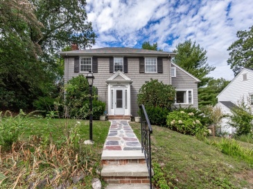 11 Sunhill Lane, Newton, Massachusetts, 3 Bedrooms Bedrooms, 7 Rooms Rooms,2.5 BathroomsBathrooms,Residential Lease,For Rent,Sunhill Lane,73433243 11 Sunhill Lane, Newton, Massachusetts, 3 Bedrooms Bedrooms, 7 Rooms Rooms,2.5 BathroomsBathrooms,Residential Lease,For Rent,Sunhill Lane,73433243