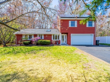 374 Woburn St, Lexington, Massachusetts, 5 Bedrooms Bedrooms, 9 Rooms Rooms,3 BathroomsBathrooms,Residential Lease,For Rent,Woburn St,73415500 374 Woburn St, Lexington, Massachusetts, 5 Bedrooms Bedrooms, 9 Rooms Rooms,3 BathroomsBathrooms,Residential Lease,For Rent,Woburn St,73415500