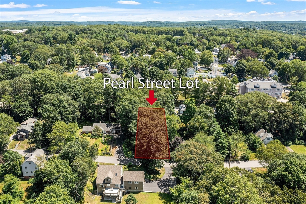 0 Pearl Street, Ayer, Massachusetts, ,Land,For Sale,Pearl Street,73415246