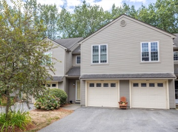 313 Ridgefield Cir, Clinton, Massachusetts, 2 Bedrooms Bedrooms, 5 Rooms Rooms,2 BathroomsBathrooms,Residential Lease,For Rent,Ridgefield Cir,73422735 313 Ridgefield Cir, Clinton, Massachusetts, 2 Bedrooms Bedrooms, 5 Rooms Rooms,2 BathroomsBathrooms,Residential Lease,For Rent,Ridgefield Cir,73422735