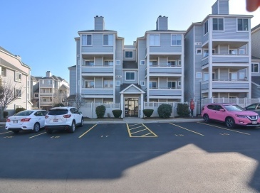 200 Falls Blvd, Quincy, Massachusetts, 1 Bedroom Bedrooms, 3 Rooms Rooms,1.5 BathroomsBathrooms,Residential Lease,For Rent,Falls Blvd,73438686 200 Falls Blvd, Quincy, Massachusetts, 1 Bedroom Bedrooms, 3 Rooms Rooms,1.5 BathroomsBathrooms,Residential Lease,For Rent,Falls Blvd,73438686