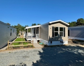 210 West Rd, Wellfleet, Massachusetts, 2 Bedrooms Bedrooms, 3 Rooms Rooms,1 BathroomBathrooms,Residential,For Sale,West Rd,73406226