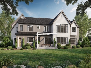 3 Hutchinson St, Milton, Massachusetts, 6 Bedrooms Bedrooms, 12 Rooms Rooms,5 BathroomsBathrooms,Residential,For Sale,Hutchinson St,73247341