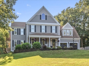 106 Quail Run, Marshfield, Massachusetts, 4 Bedrooms Bedrooms, 9 Rooms Rooms,3.5 BathroomsBathrooms,Residential,For Sale,Quail Run,73406388