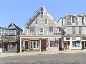 47 Circuit Avenue, Oak Bluffs, Massachusetts, ,Commercial Sale,For Sale,Circuit Avenue,73326712