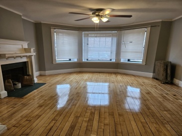 59 Brighton Ave, Boston, Massachusetts, 4 Bedrooms Bedrooms, 7 Rooms Rooms,1 BathroomBathrooms,Residential Lease,For Rent,Brighton Ave,73443536