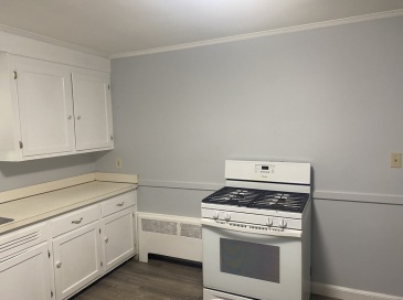 12 Langley Cir, Quincy, Massachusetts, 2 Bedrooms Bedrooms, 4 Rooms Rooms,1 BathroomBathrooms,Residential Lease,For Rent,Langley Cir,73443682