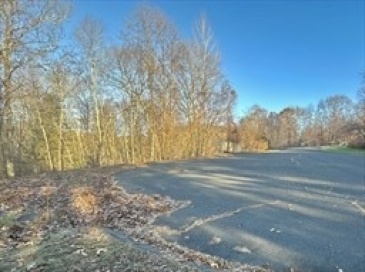5 Stoneybrook Drive Lot 17, Southwick, Massachusetts, ,Land,For Sale,Stoneybrook Drive Lot 17,73443759
