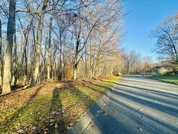 lot 11 Ridgeview Terrace, Southwick, Massachusetts, ,Land,For Sale,Ridgeview Terrace,73443756