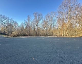 6 Stoneybrook Drive Lot 15, Southwick, Massachusetts, ,Land,For Sale,Stoneybrook Drive Lot 15,73443765