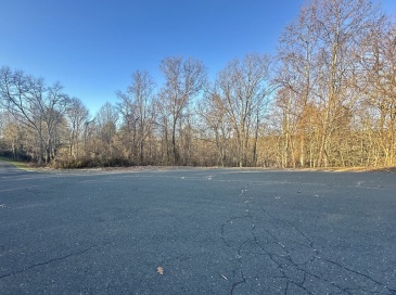 6 Stoneybrook Drive Lot 15, Southwick, Massachusetts, ,Land,For Sale,Stoneybrook Drive Lot 15,73443765