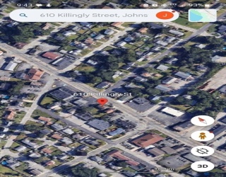 610 Killingly St, Johnston, Rhode Island, 4 Bedrooms Bedrooms, 6 Rooms Rooms,1 BathroomBathrooms,Residential Lease,For Rent,Killingly St,73443786