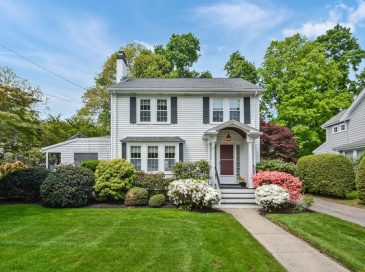 21 Stevens Rd, Needham, Massachusetts, 3 Bedrooms Bedrooms, 7 Rooms Rooms,2 BathroomsBathrooms,Residential,For Sale,Stevens Rd,73381076 21 Stevens Rd, Needham, Massachusetts, 3 Bedrooms Bedrooms, 7 Rooms Rooms,2 BathroomsBathrooms,Residential,For Sale,Stevens Rd,73381076