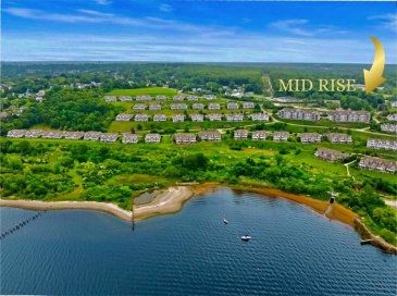 71 Starboard Dr, Tiverton, Rhode Island, 2 Bedrooms Bedrooms, 5 Rooms Rooms,2 BathroomsBathrooms,Residential,For Sale,Starboard Dr,73382759