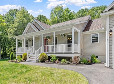 53 Turnpike Road, Westminster, Massachusetts, 3 Bedrooms Bedrooms, 7 Rooms Rooms,2 BathroomsBathrooms,Residential,For Sale,Turnpike Road,73394521 53 Turnpike Road, Westminster, Massachusetts, 3 Bedrooms Bedrooms, 7 Rooms Rooms,2 BathroomsBathrooms,Residential,For Sale,Turnpike Road,73394521